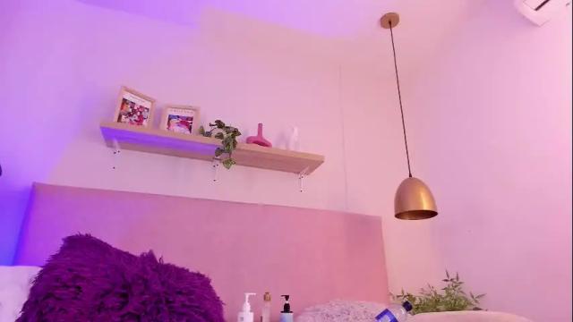 Image 10 of moll1e_ Stream on Chaturbate on 19 days ago