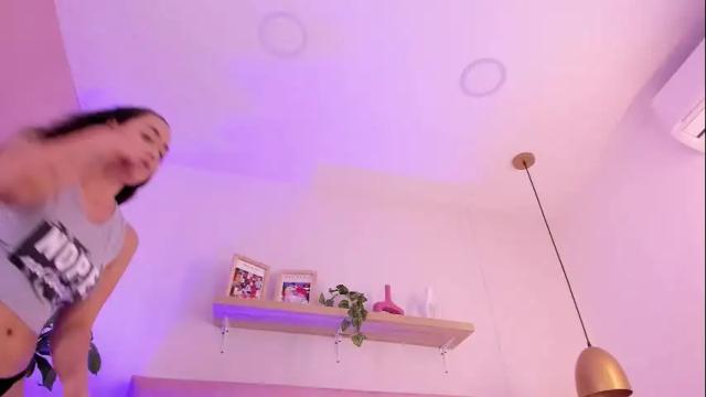 Image 11 of moll1e_ Stream on Chaturbate on 19 days ago