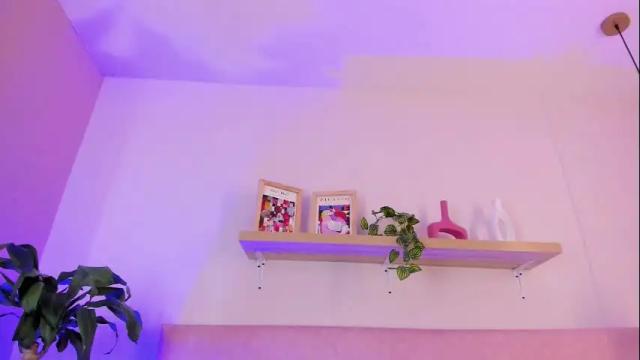 Image 2 of moll1e_ Stream on Chaturbate on 18 days ago
