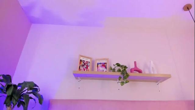 Image 3 of moll1e_ Stream on Chaturbate on 18 days ago