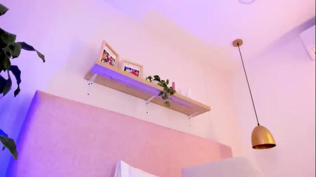 Image 12 of moll1e_ Stream on Chaturbate on 16 days ago