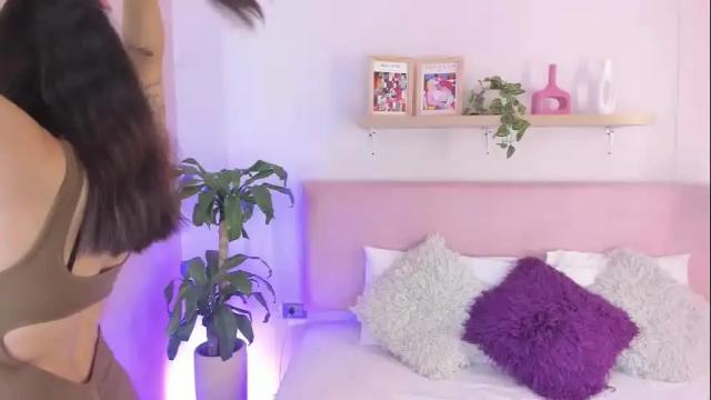 Thumbnail 1, moll1e_'s Stream at Chaturbate, 5 days ago