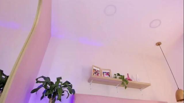 Thumbnail 3, moll1e_'s Stream at Chaturbate, 5 days ago