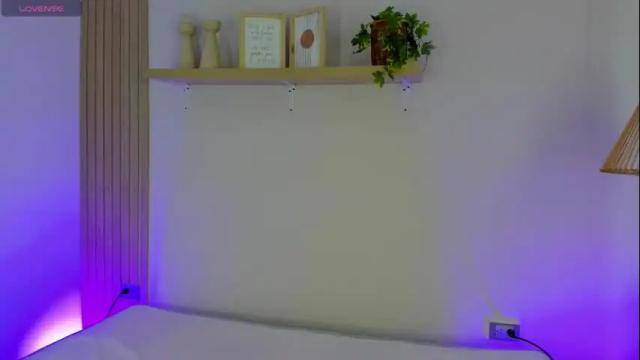 Thumbnail 1, moll1e_'s Stream at Chaturbate, 1 day ago