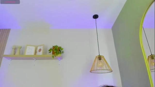 Image 2 of moll1e_ Stream on Chaturbate on 2 days ago