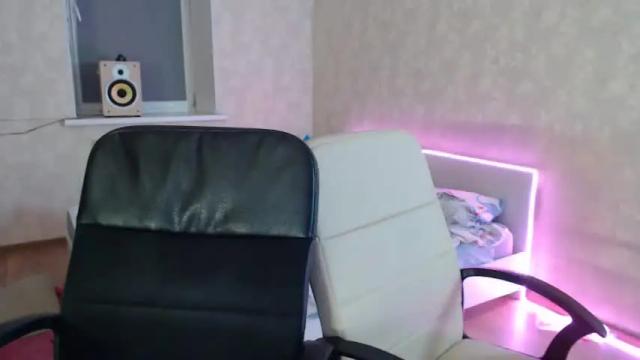 Thumbnail 3, molli_and_stephen's Stream at Chaturbate, 17 months ago