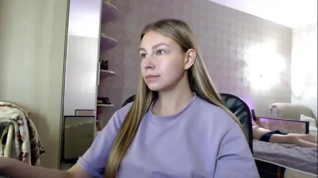 Thumbnail 1, molli_and_tom's Stream at Chaturbate, 19 days ago