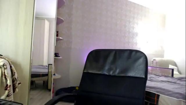 Image 8 of molli_and_tom Stream on Chaturbate on 20 days ago