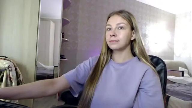 Thumbnail 3, molli_and_tom's Stream at Chaturbate, 19 days ago