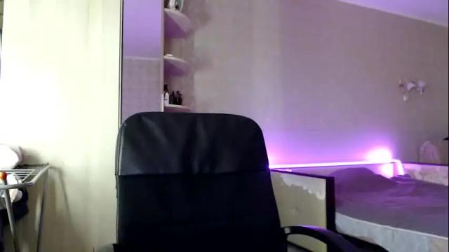 Thumbnail 1, molli_and_tom's Stream at Chaturbate, 9 days ago