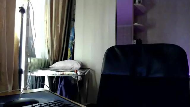 Image 10 of molli_and_tom Stream on Chaturbate on 13 days ago