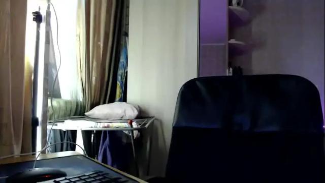Image 11 of molli_and_tom Stream on Chaturbate on 13 days ago