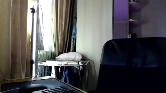 Image 12 of molli_and_tom Stream on Chaturbate on 13 days ago