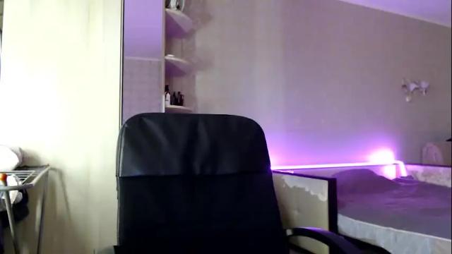 Image 2 of molli_and_tom Stream on Chaturbate on 13 days ago
