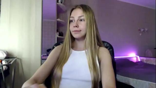 Thumbnail 2, molli_and_tom's Stream at Chaturbate, 9 days ago