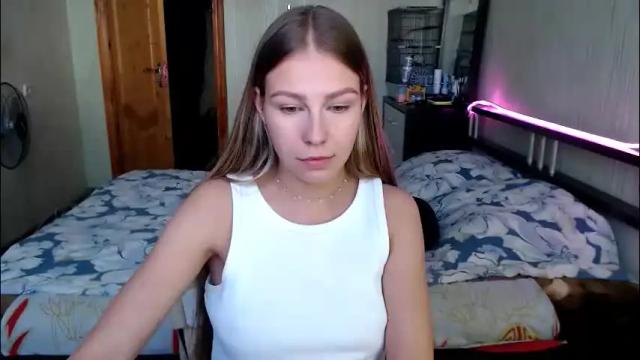 Thumbnail 1, molli_and_tom's Stream at Chaturbate, 2 months ago