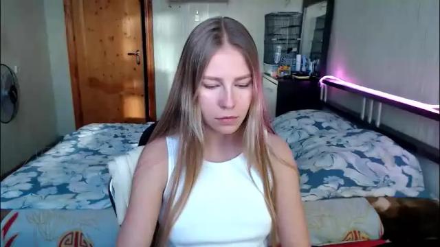 Image 11 of molli_and_tom Stream on Chaturbate on 2 months ago