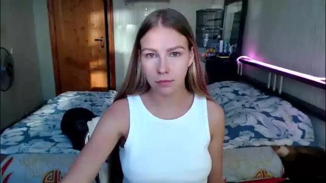 Image 12 of molli_and_tom Stream on Chaturbate on 2 months ago