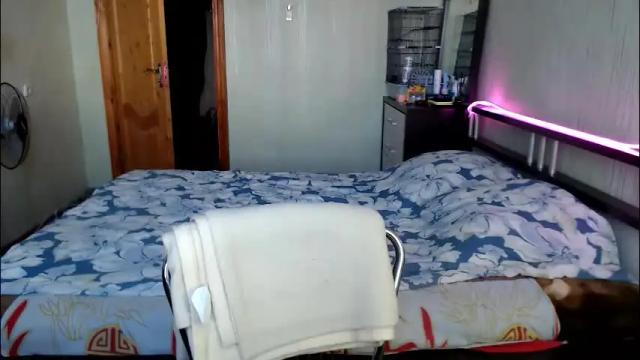 Image 4 of molli_and_tom Stream on Chaturbate on 2 months ago