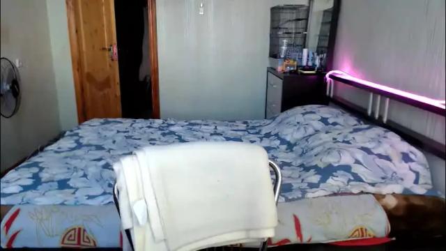 Thumbnail 2, molli_and_tom's Stream at Chaturbate, 2 months ago