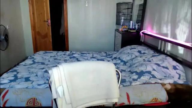 Image 6 of molli_and_tom Stream on Chaturbate on 2 months ago