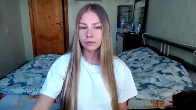 Thumbnail 1, molli_and_tom's Stream at Chaturbate, 2 months ago