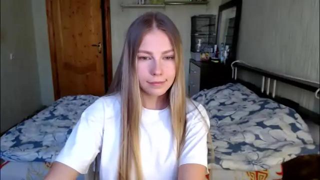 Thumbnail 2, molli_and_tom's Stream at Chaturbate, 2 months ago