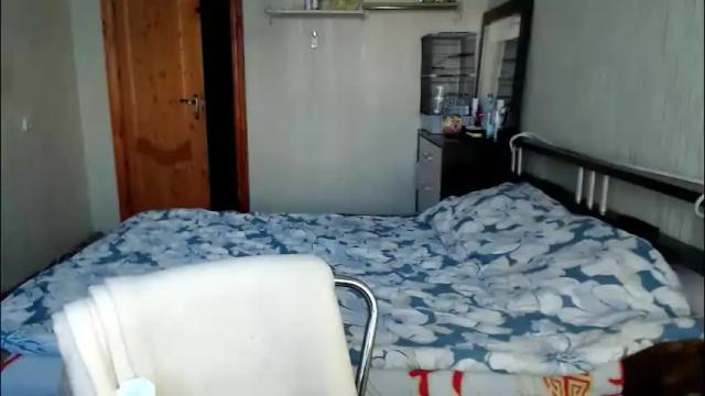 Thumbnail 3, molli_and_tom's Stream at Chaturbate, 2 months ago