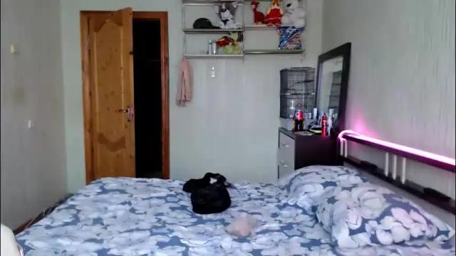 Thumbnail 1, molli_and_tom's Stream at Chaturbate, 2 months ago