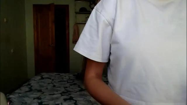 Image 12 of molli_and_tom Stream on Chaturbate on 2 months ago