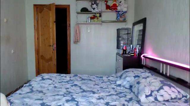 Image 7 of molli_and_tom Stream on Chaturbate on 2 months ago