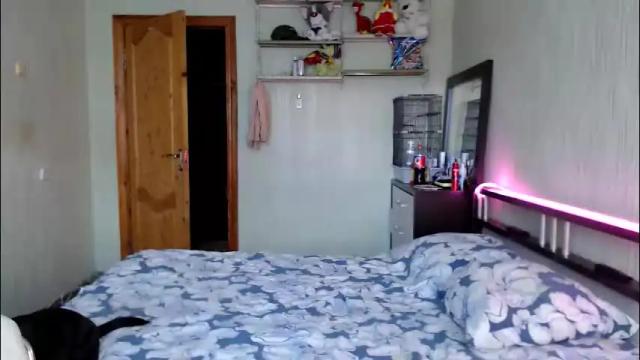 Image 8 of molli_and_tom Stream on Chaturbate on 2 months ago