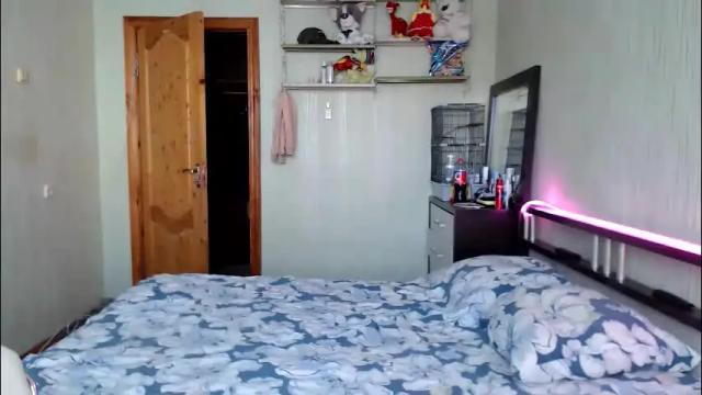 Thumbnail 3, molli_and_tom's Stream at Chaturbate, 2 months ago