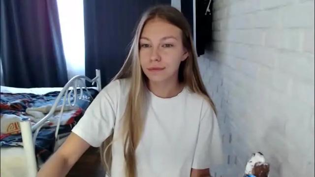 Thumbnail 1, molli_and_tom's Stream at Chaturbate, 1 month ago