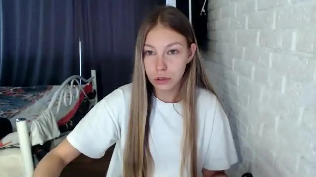Image 10 of molli_and_tom Stream on Chaturbate on 1 month ago