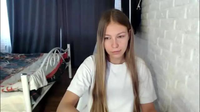 Image 11 of molli_and_tom Stream on Chaturbate on 1 month ago