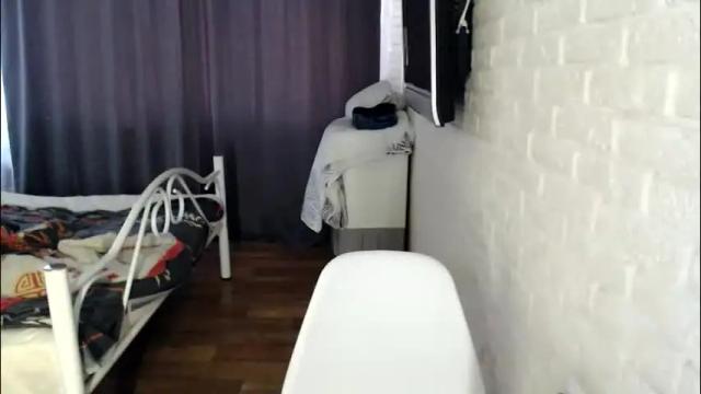 Thumbnail 2, molli_and_tom's Stream at Chaturbate, 1 month ago