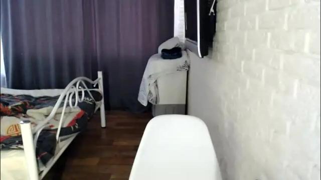 Image 6 of molli_and_tom Stream on Chaturbate on 1 month ago
