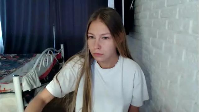 Image 8 of molli_and_tom Stream on Chaturbate on 1 month ago