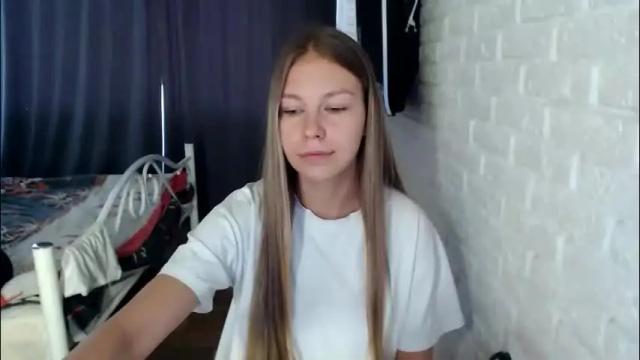 Thumbnail 3, molli_and_tom's Stream at Chaturbate, 1 month ago