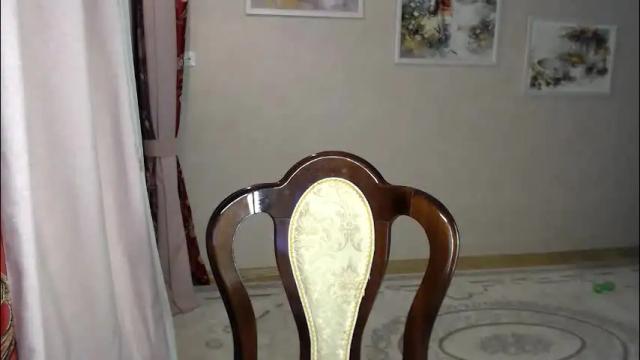 Image 10 of molli_and_tom Stream on Chaturbate on 1 month ago