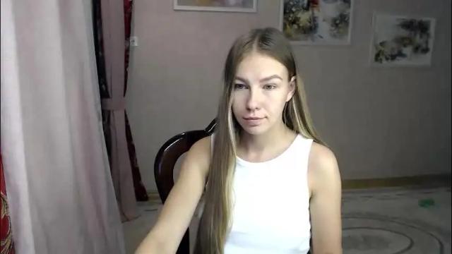 Thumbnail 2, molli_and_tom's Stream at Chaturbate, 1 month ago