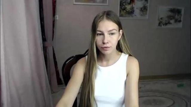 Image 7 of molli_and_tom Stream on Chaturbate on 1 month ago