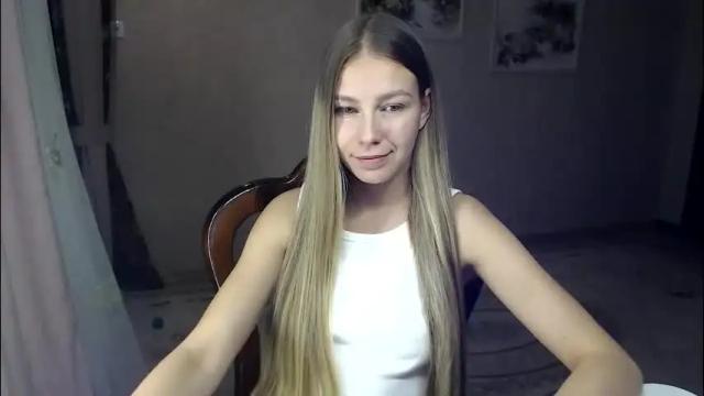 Image 3 of molli_and_tom Stream on Chaturbate on 1 month ago