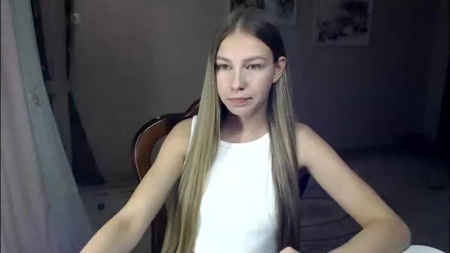 Thumbnail 3, molli_and_tom's Stream at Chaturbate, 1 month ago