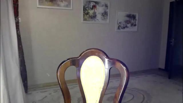 Image 11 of molli_and_tom Stream on Chaturbate on 29 days ago