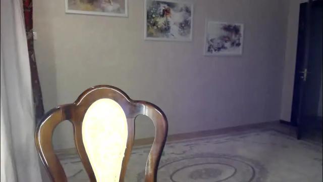 Image 12 of molli_and_tom Stream on Chaturbate on 29 days ago
