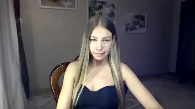 Thumbnail 2, molli_and_tom's Stream at Chaturbate, 28 days ago