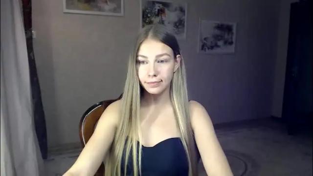 Image 6 of molli_and_tom Stream on Chaturbate on 29 days ago