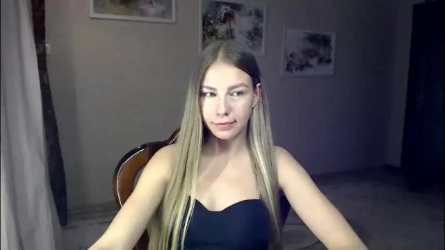 Image 8 of molli_and_tom Stream on Chaturbate on 29 days ago